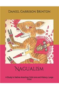 Nagualism