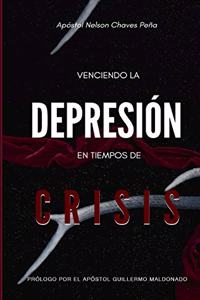 Venciendo la depresión en tiempos de crisis