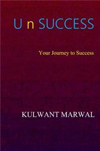 U n SUCCESS