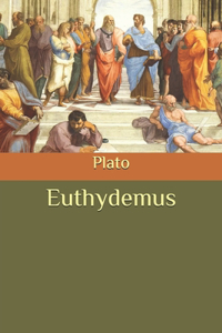 Euthydemus