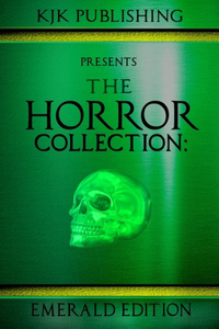 Horror Collection