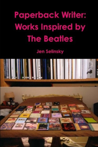 Paperback Writer