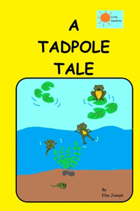 A Tadpole Tale