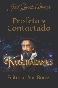 Nostradamus