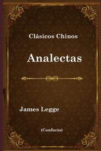 Clásicos Chinos