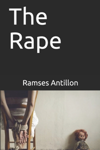 The Rape