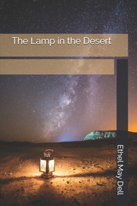 The Lamp in the Desert