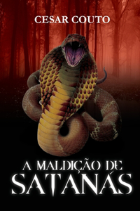 Maldição de Satanas