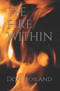 The Fire Within