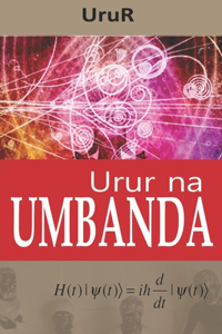 UruR na Umbanda