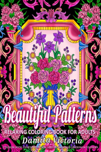 Beautiful Patterns