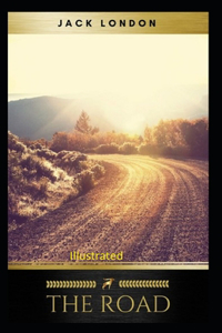 The Road Original Edition Annotated