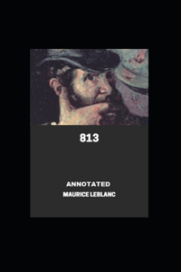 813 Annotated