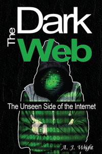 The Dark Web