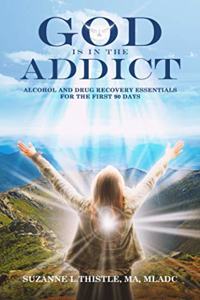 God is in the Addict