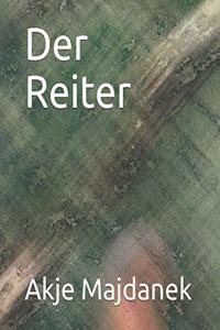 Der Reiter