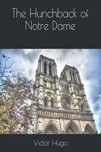 The Hunchback of Notre Dame