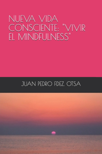 Nueva Vida Consciente