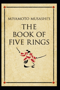 The Book of Five Rings