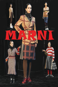 Marni