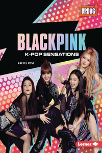 BLACKPINK