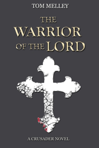 Warrior of the Lord