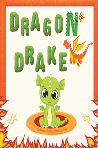 Dragon Drake