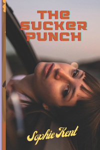 Sucker Punch