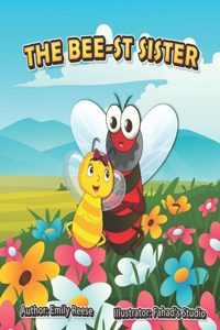 The Bee-st Sister