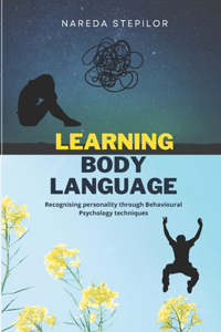 Learning body language