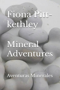 Mineral Adventures