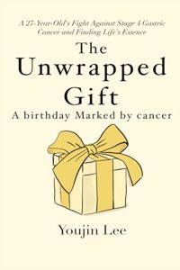 Unwrapped Gift