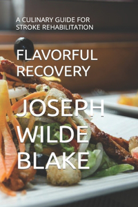 Flavorful Recovery
