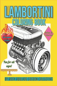 Lambortini