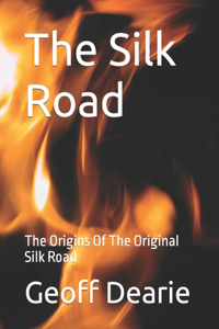 Silk Road