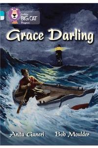 Grace Darling