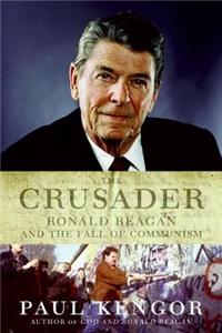 The Crusader