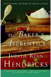 The Baker's Apprentice