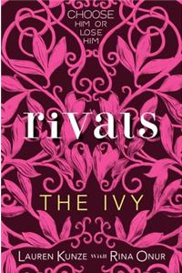 The Ivy: Rivals