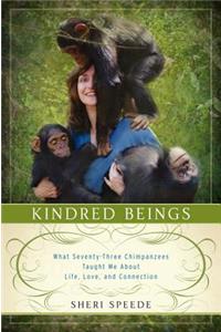 Kindred Beings