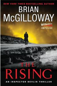 The Rising