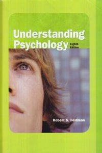 Understanding Psychology