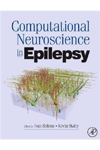 Computational Neuroscience in Epilepsy