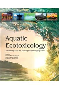 Aquatic Ecotoxicology