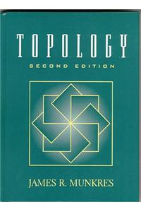 Topology