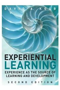 Experiential Learning