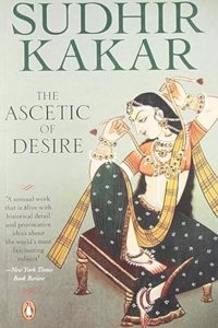 The Ascetic of Desire