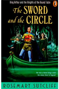 The Sword and the Circle