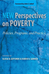 New Perspectives on Poverty