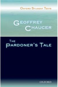 Geoffrey Chaucer: The Pardoner's Tale